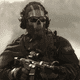 Call Of Duty: Modern Warfare II